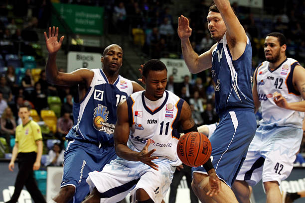 年来一直致 年来一直致