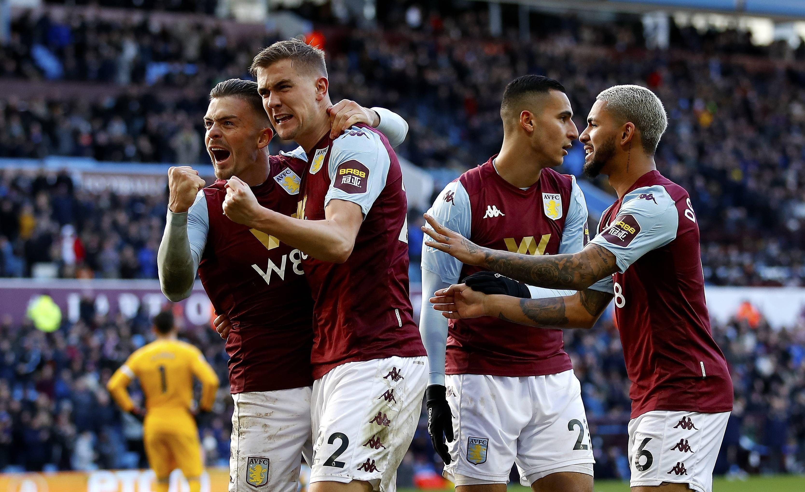 巴塞罗那近 巴塞罗那近