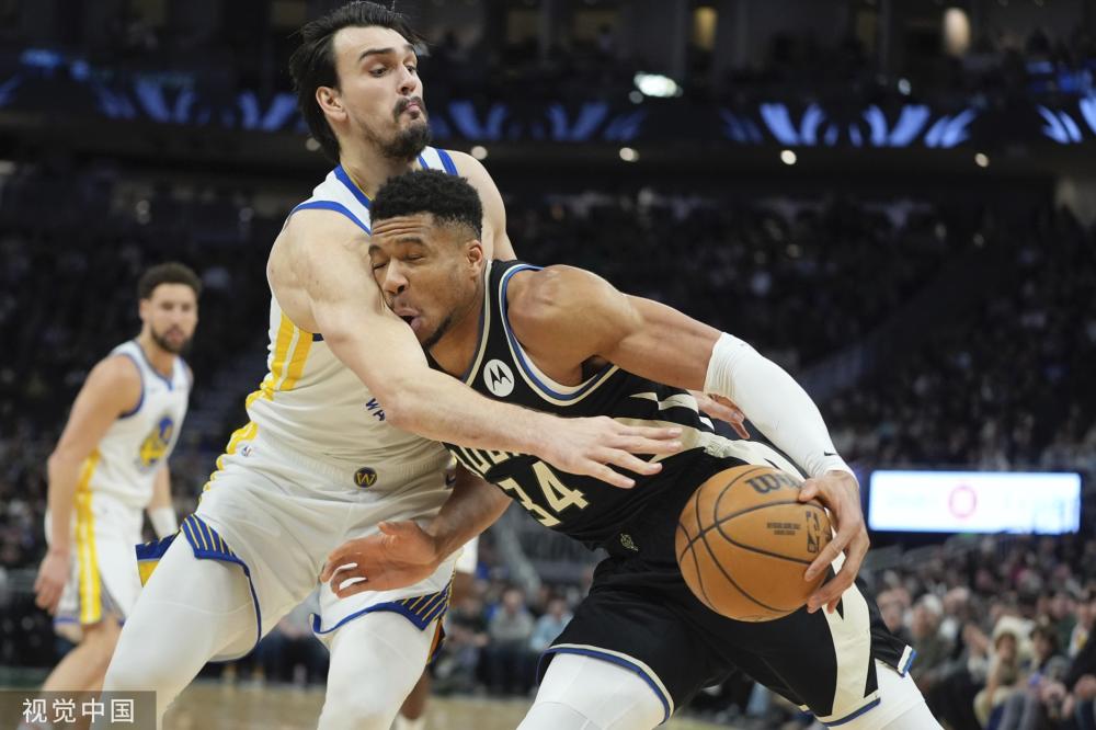 重的关系增 重的关系增