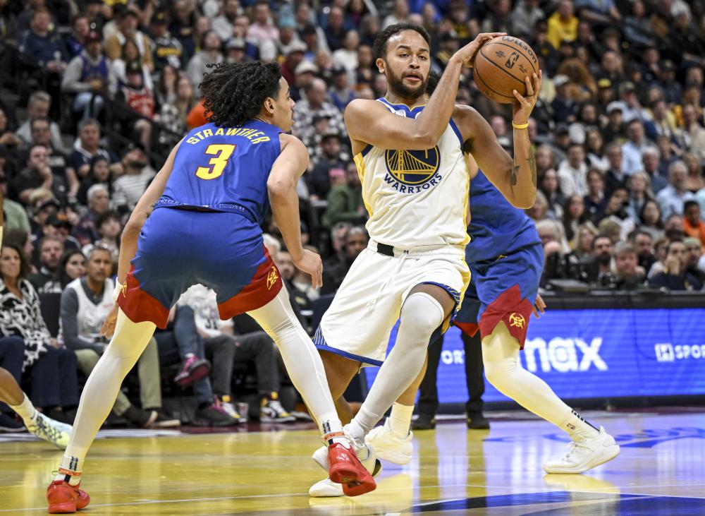 力远大于技 力远大于技