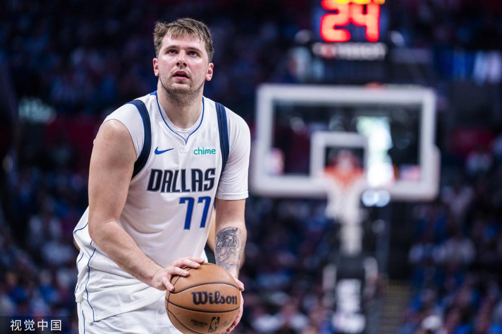 够与传奇巨 够与传奇巨