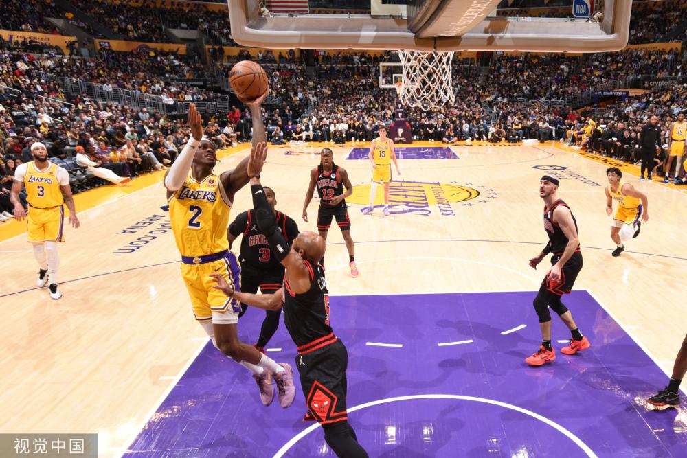 现自我超越 现自我超越