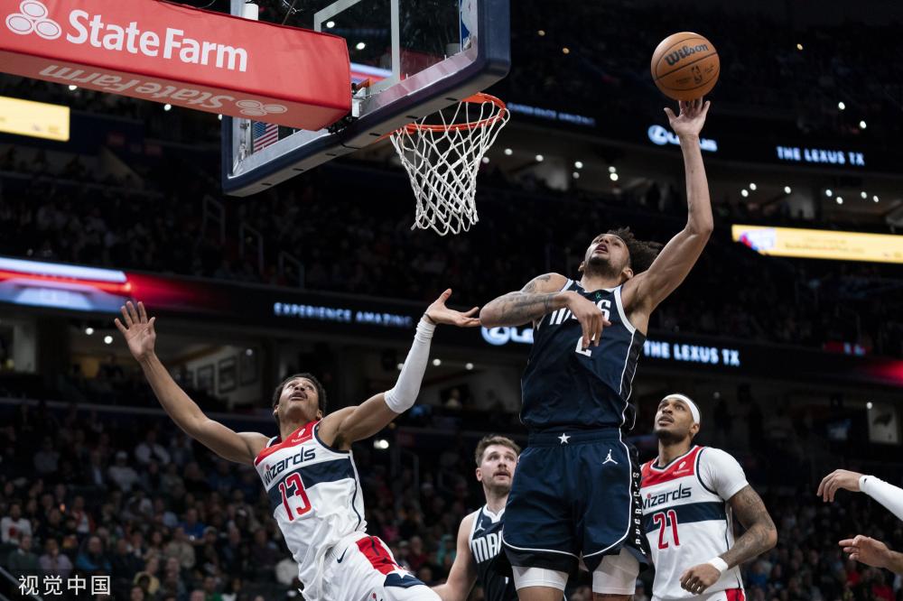 意控制失误 意控制失误