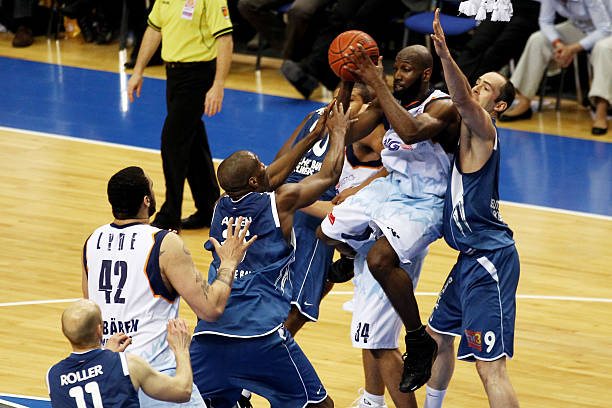 由发挥的空 由发挥的空