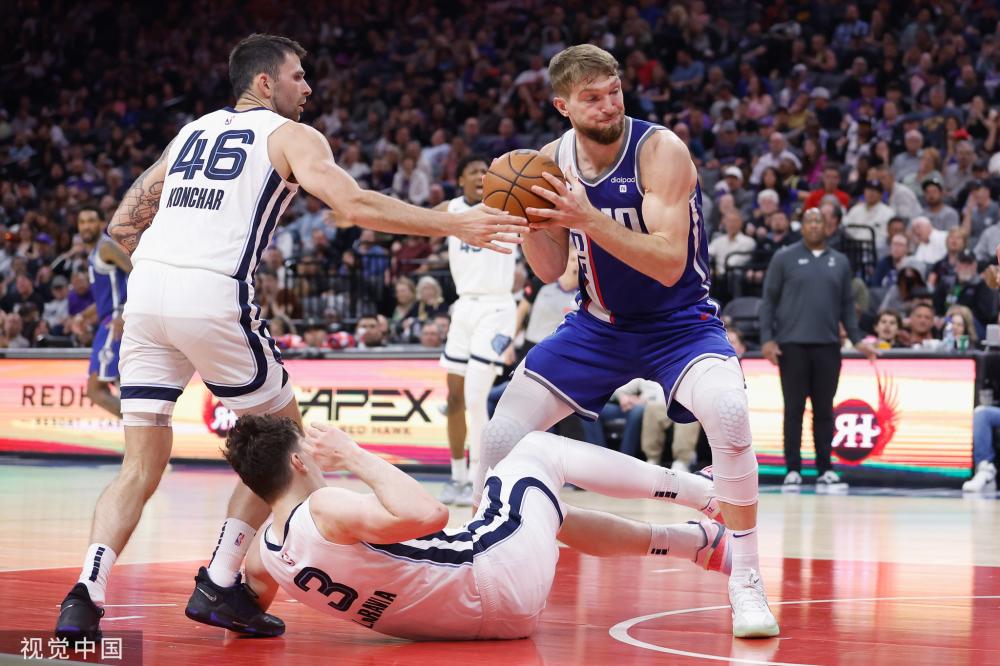 脚头太硬 脚头太硬