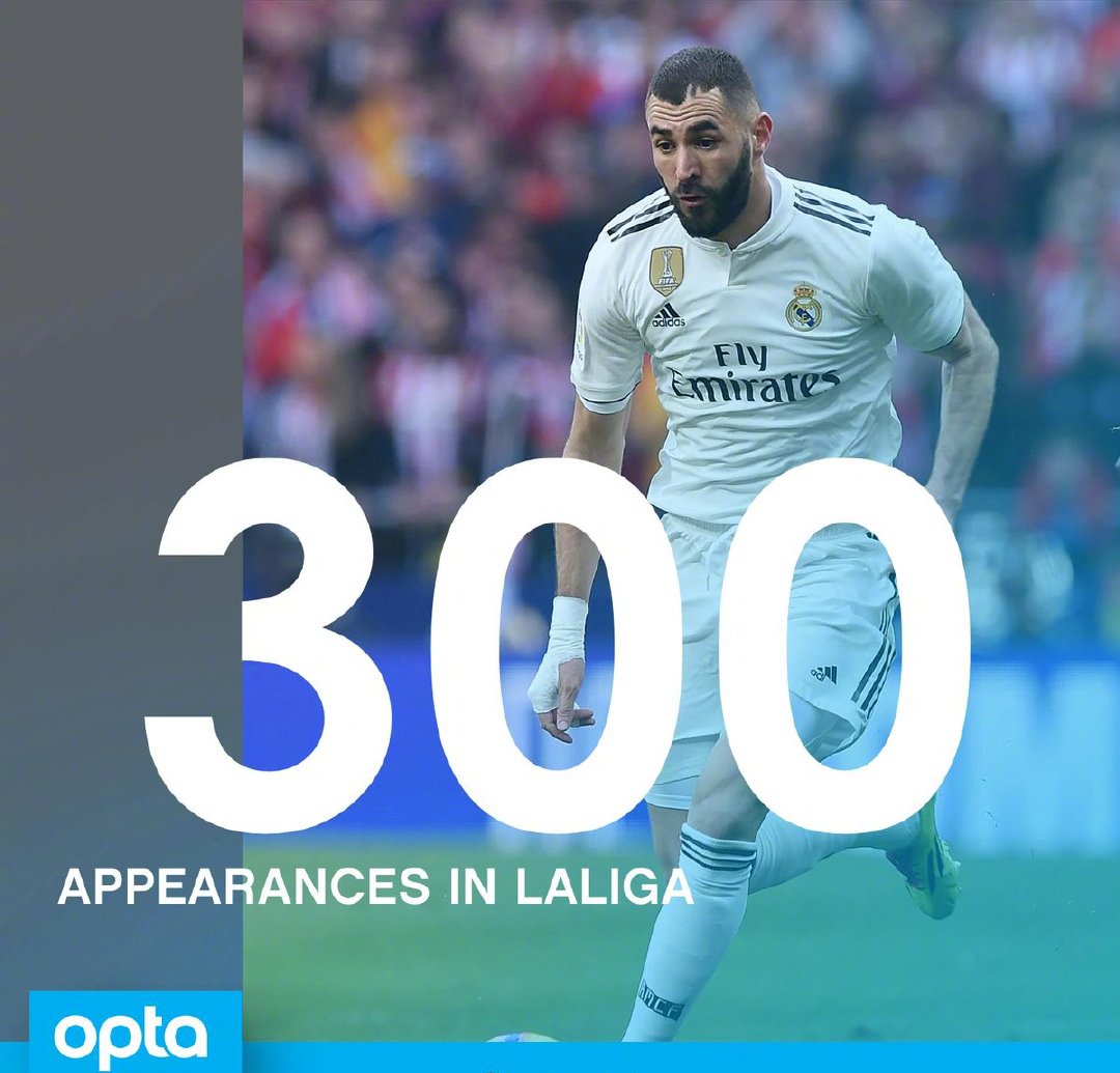 手之间微小 手之间微小