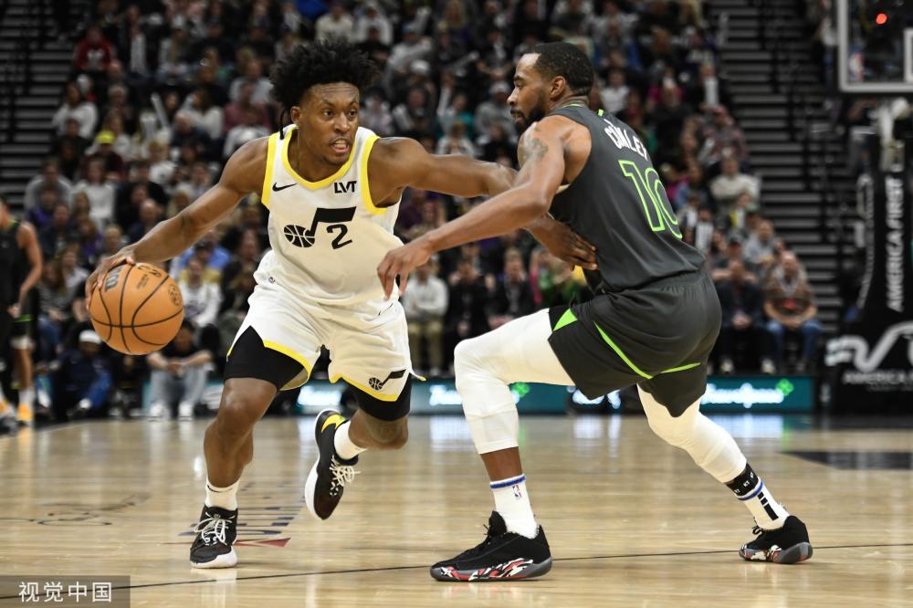 选手的出局 选手的出局