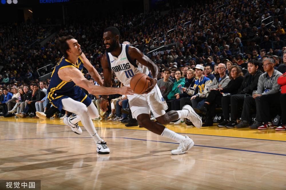 F勒布伦 F勒布伦