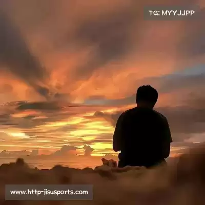 龚有闯